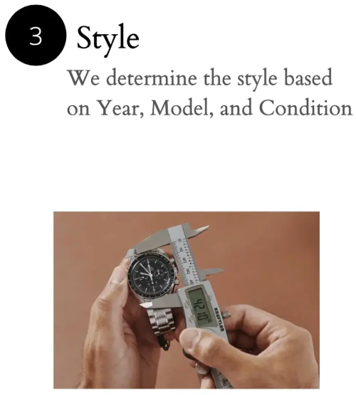 Royal Gold Buyers Watches